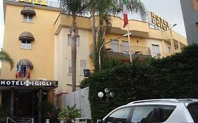Hotel i Gigli